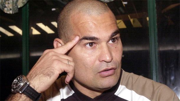 Chilavert, contra las viviendas sociales que desvalorizan su casa