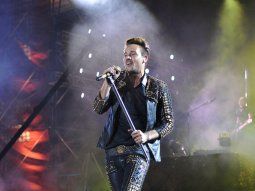 Chano: ¿por qué habla del 4 de noviembre en La Melodía de Dios?