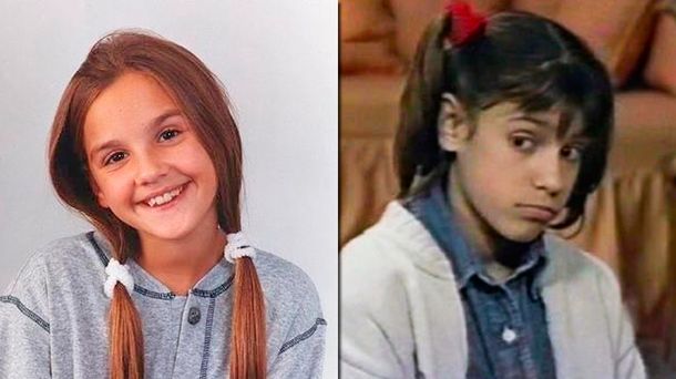 Nadia Di Cello y Jimena Piccolo recordaron a Romina Yan