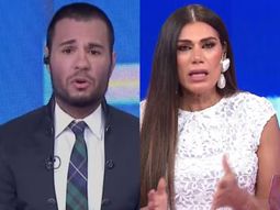 tomas dente apunto contra flor de la v: cuestiono su monologo en la obra sex tomas dente apunto contra flor de la v: cuestiono su monologo en la obra sex