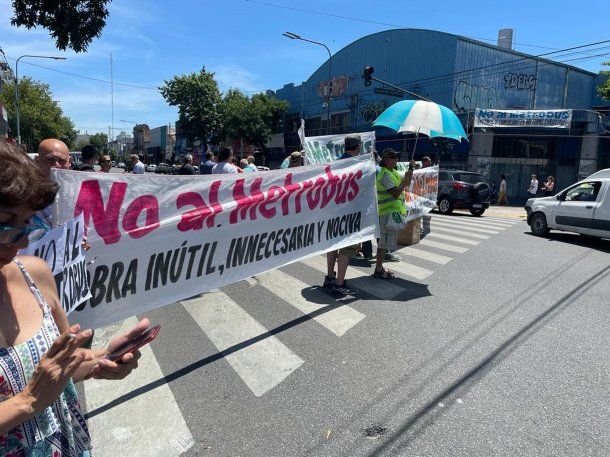 Tufaro: El Frente Renovador porteño promueve la participación ciudadana para la toma de decisiones urbanas