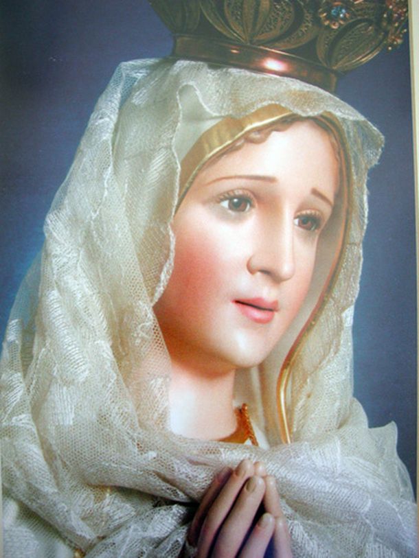 Fatima