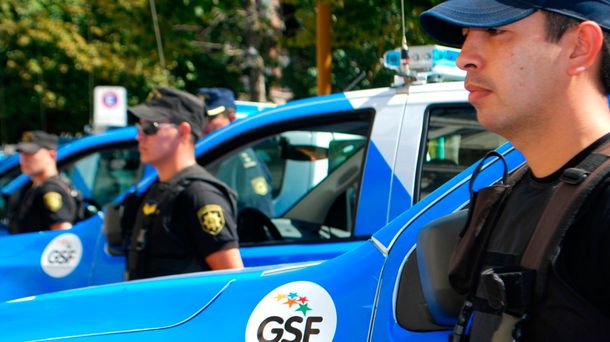 Una joven fue asesinada de dos balazos y detuvieron a su cuñado