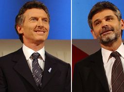 Macri-filmus Macri-filmus