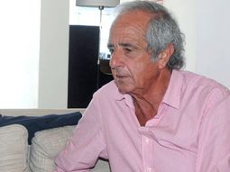 Gentileza: Prensa River Gentileza: Prensa River