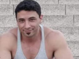 El club al que asistían los hijos del colectivero asesinado suspendió sus actividades