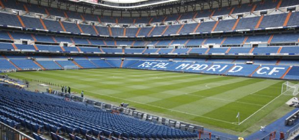 Superclásico en España: así se repartirán las entradas para la Superfinal entre River y Boca