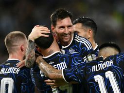 ¿cuanto sale ver a la seleccion argentina? las entradas del mundial 2026 ya son las mas caras de la historia ¿cuanto sale ver a la seleccion argentina? las entradas del mundial 2026 ya son las mas caras de la historia