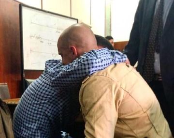 Foto gentileza El Día