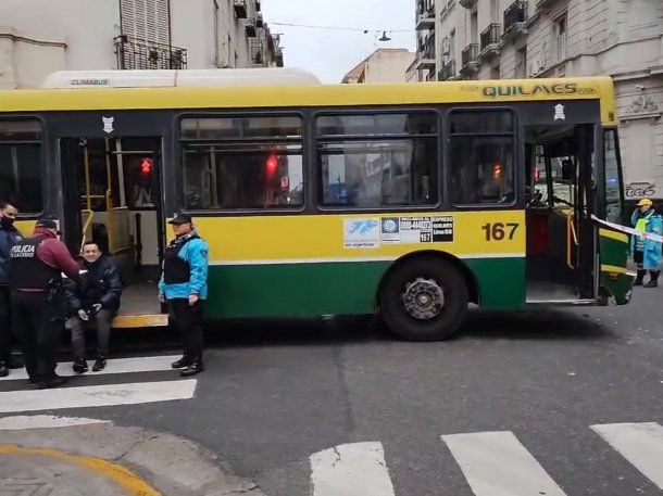 Ocurrió en Monserrat.&nbsp;