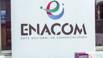 El Gobierno de Milei cerrará desde abril las delegaciones provinciales del ENACOM