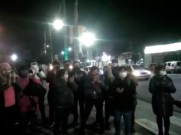 Empleados de La Nirva denuncian vaciamiento de la empresa: Quieren llevarse todo