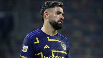 milton gimenez fue intervenido por pubalgia: cuanto tiempo debera esperarlo boca milton gimenez fue intervenido por pubalgia: cuanto tiempo debera esperarlo boca