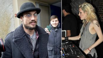 sigue la novela: ¿se termino el amor entre millita y osvaldo? sigue la novela: ¿se termino el amor entre millita y osvaldo?