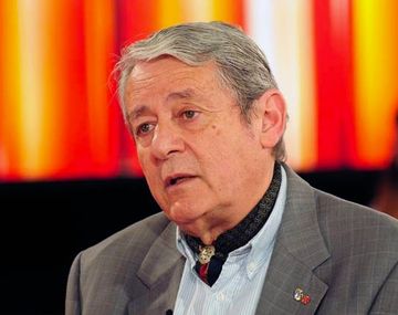 Señalan la necesidad de reorganizar el PJ bonaerense