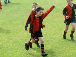 el miercoles exhibiran la pelicula de lionel messi en rio de janeiro el miercoles exhibiran la pelicula de lionel messi en rio de janeiro