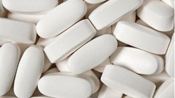 ¿el ibuprofeno es el elixir de la eterna juventud?