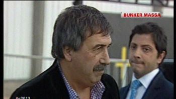 no tenemos empate tecnico; la verdad es que ganamos no tenemos empate tecnico; la verdad es que ganamos