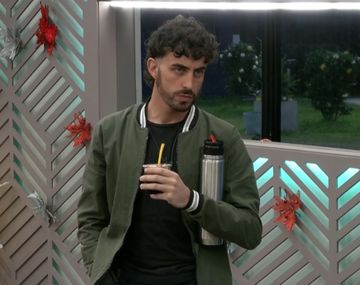Gran Hermano ya tiene a tres fulminados en la previa a la gala de nominación