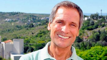 raul taibo fue papa a los 62 anos raul taibo fue papa a los 62 anos