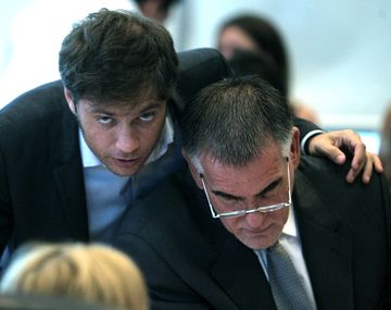 El FpV siembra dudas sobre la sesión del martes