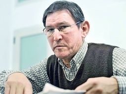 Candela: ordenan liberar a los dos únicos detenidos
