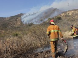 fueron rescatados con exito los 50 alumnos varados fueron rescatados con exito los 50 alumnos varados
