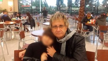 otra vez bullying: un chico termino internado por hemorragia cerebral otra vez bullying: un chico termino internado por hemorragia cerebral