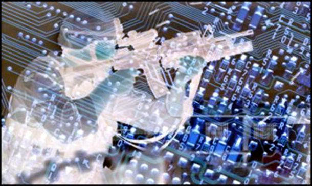 Cyber_warfare