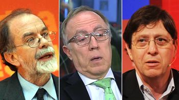 visiones sobre el desacato visiones sobre el desacato