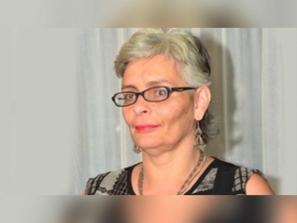 Separaron de su cargo a la funcionaria de Rivadavia que reivindicó a la dictadura