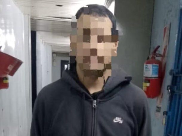Crimen en Laferrere: escalofriantes detalles de la autopsia a la mujer decapitada por su hijo