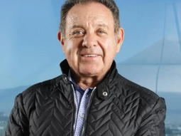 Quintero, uno de los más ricos de Puebla. Quintero, uno de los más ricos de Puebla.