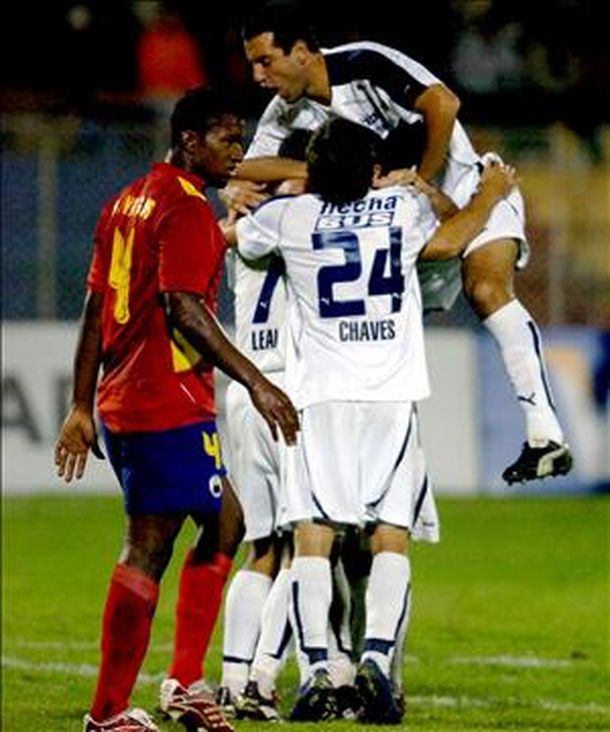 Gimnasia-pasto_EFE