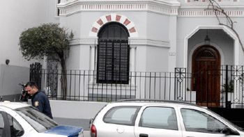 Casa Joven Casa Joven