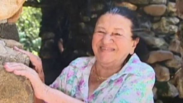 Le inyectan café con leche en las vena por error y muere