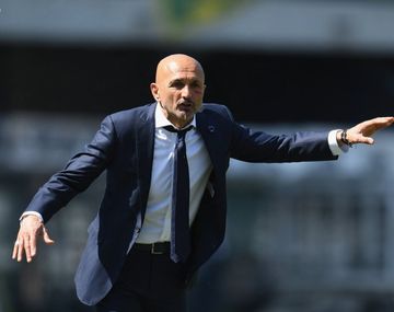 Inter contra la violencia de género - Crédito: @Inter