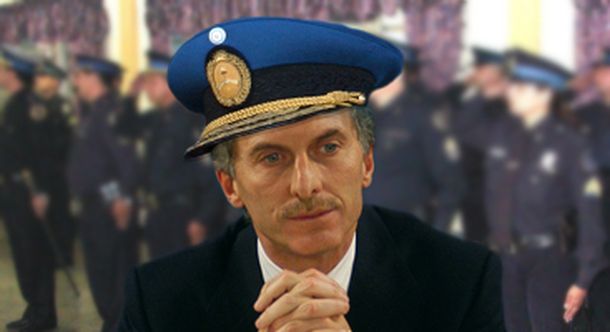 Policia-macri2