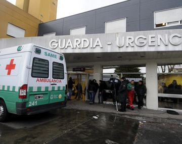 Los porteños podrán sacar turnos de médicos por internet