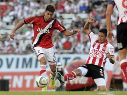 ¿que dia juega tu equipo en la sexta fecha del torneo local?