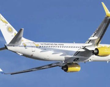 Flybondi en la mira: nuevas denuncias por vuelos cancelados y demorados