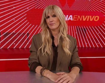 Viviana Canosa ya tendría reemplazo en El Trece: quién es la famosa figura