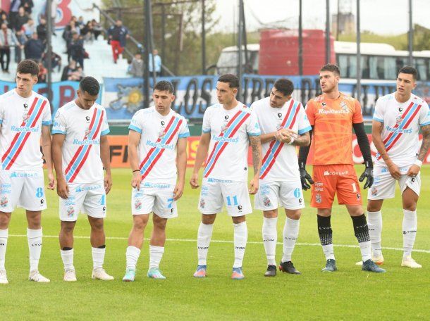 Fútbol libre por celular: cómo ver en vivo Arsenal vs Estudiantes (RC)