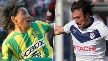 Vélez visita a Aldosivi en Mar del Plata Vélez visita a Aldosivi en Mar del Plata