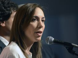 vidal: la pobreza no empezo el 10 de diciembre vidal: la pobreza no empezo el 10 de diciembre