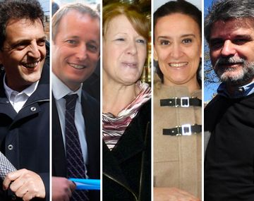 Se cerraron las campañas y comienza la veda