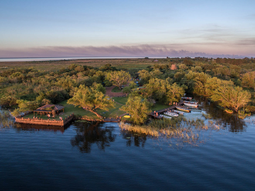 Los pueblos argentinos entre los más lindos del mundo: dónde están