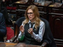Lilia Lemoine Lilia Lemoine