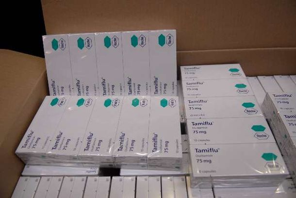 Tamiflu_telam