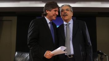 Boudou-de-vido Boudou-de-vido